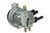 Fuel Filter Housing | UROFD0518036