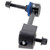 Rear Suspension Track Bar | ACDMS408123