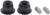 Rear Suspension Track Bar | ACDMS408123