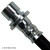 Brake Hose | BEC073-1830