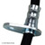 Brake Hose | BEC073-1830