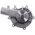 Engine Water Pump | CWPW431M
