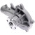Engine Water Pump | CWPW431M