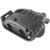 Semi-Loaded Brake Caliper | CEN141.61072