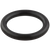 O-Ring | 114762001
