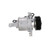 DKV09Z Compressor with Clutch | NIS891074