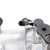 DKV09Z Compressor with Clutch | NIS891074