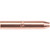 MIG Welder Tip | SCN379-1035