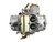 Classic 4160 Carburetor, 750 CFM, Vacuum Secondaries | HOL0-3310S