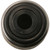 Suspension Control Arm Bushing | MOOK201291