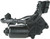 Remanufactured Headlight Motor | CAR49-124