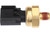 Engine Oil Pressure Sensor | UROCY1321925
