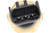 Engine Oil Pressure Sensor | UROCY1321925