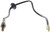 Oxygen Sensor | BOS15620