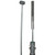 Element3 Parking Front Brake Cable | RAYBC95394