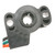 Throttle Position Sensor | BWDEC1069
