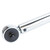 1/4'' Dr. Torque Wrench 250 in/lb. | WILM196