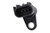 Transfer Case Rear Output Shaft Speed Sensor | ACD84427801