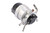 Fuel Filter | ACDTP3014