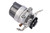 Fuel Filter | ACDTP3014
