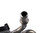 Fuel Filter | ACDTP3014