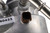 Fuel Filter | ACDTP3014