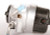 Fuel Filter | ACDTP3014