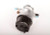 Fuel Filter | ACDTP3014