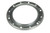 Fuel Pump Lock Ring | UROURO-015787