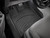 FloorLiner HP, Black, Front | 0WT448391IM