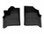 Front FloorLiner HP | 0WT4418811IM