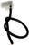 H1 Light Socket - 14 Gauge | DOR84781