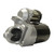 Gold (Professional) Remanufactured Starter | ACD336-1888