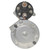 Gold (Professional) Remanufactured Starter | ACD336-1888