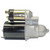Gold (Professional) Remanufactured Starter | ACD336-1888