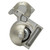 Gold (Professional) Remanufactured Starter | ACD336-1888