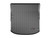 Cargo Liner, Black | 0WT40972