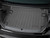 Cargo Liner, Black | 0WT40972