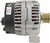 Remanufactured Alternator | BOSAL0804X