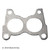 Exhaust Manifold Gasket | BEC037-8030