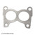Exhaust Manifold Gasket | BEC037-8030