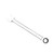 23mm Ratcheting Wrench - Metric | SWX701168