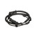 ABS Speed Sensor | BWDABS2138