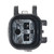 ABS Speed Sensor | BWDABS2138