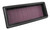 Replacement Air Filter | KNE33-3028