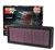 Replacement Air Filter | KNE33-3028