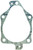 Axle Shaft Housing Gasket | DOR926-808