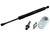 Tailgate Damper | SBL5Z-439569