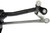 Windshield Wiper Motor And Transmission Assembly | DOR602-314AS