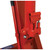 2 Ton Folding Shop Crane | KCIKFC-2TC